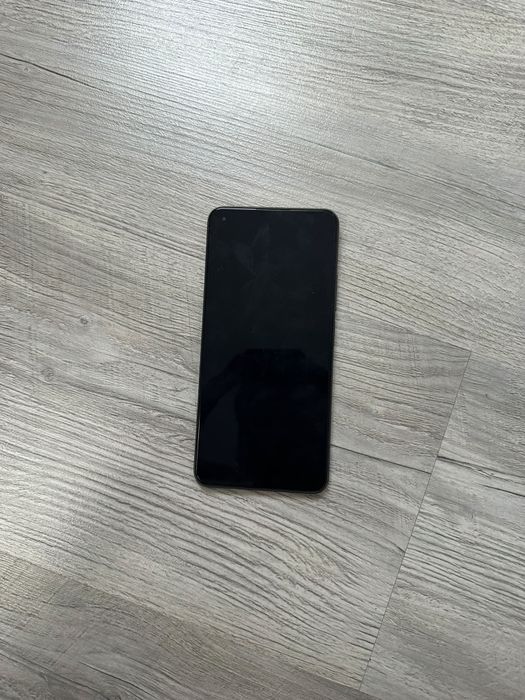 Xiaomi Mi 11 Lite Pentru Piese