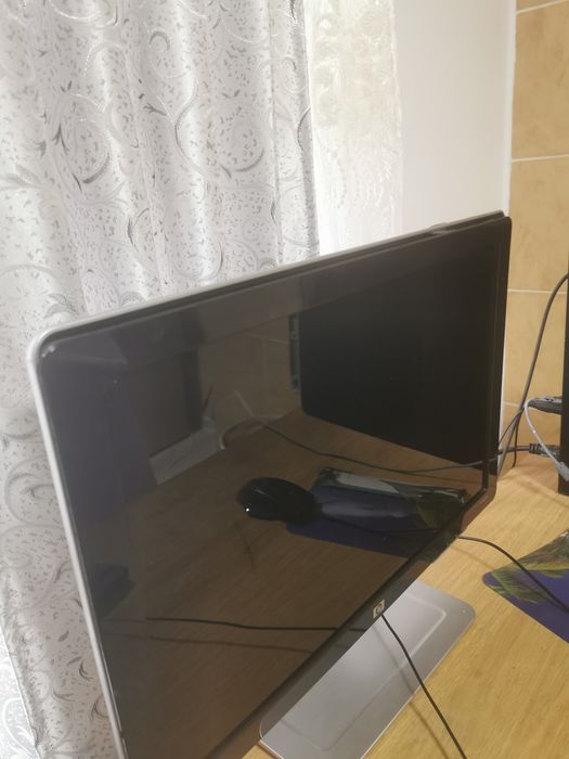 Calculator unitate pc HP