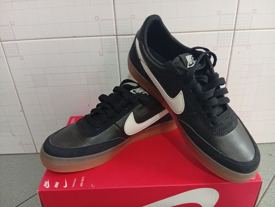 Nike tenesi originali