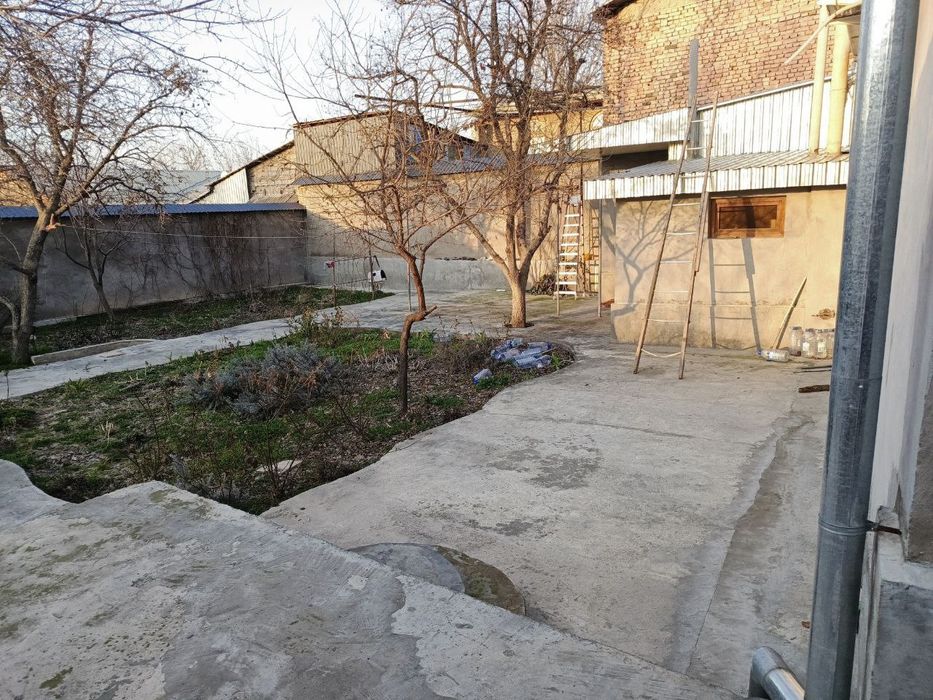 Греческий городок продажа дома