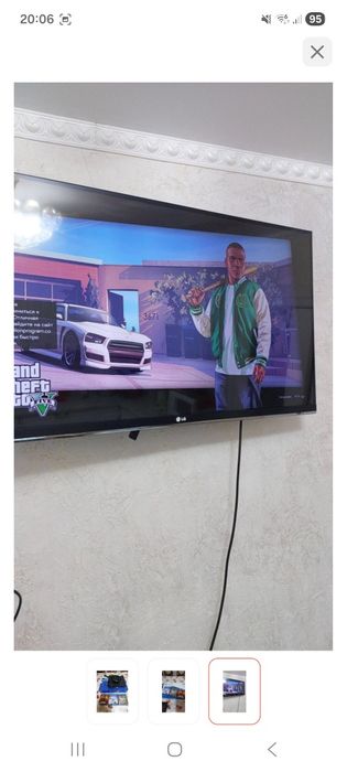 Продам PS 4 Slim 1 TB Черный