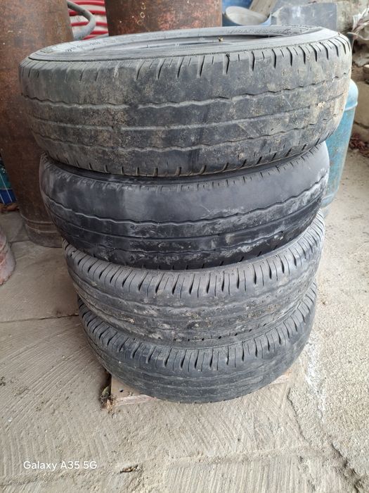 Дөңгелектер 12 лік сатылады