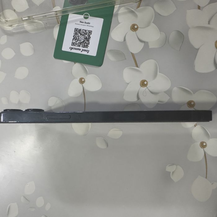 Продам айфон 12 Pro Max