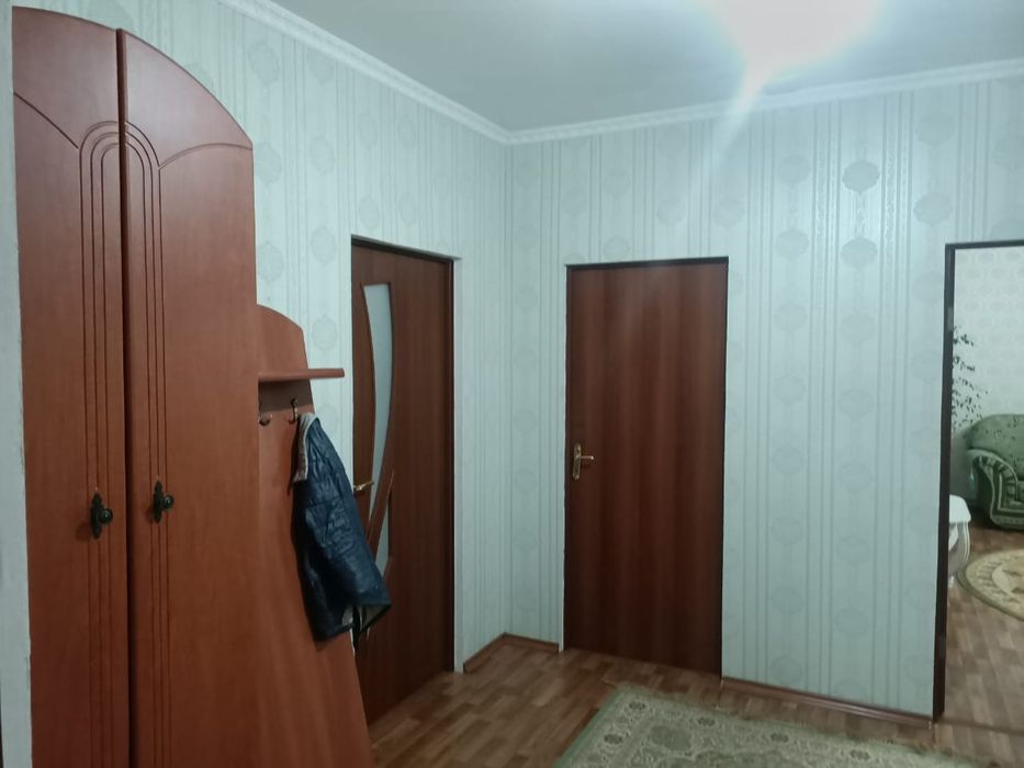 Продаю дом в городе Аксай 12 микрорайон