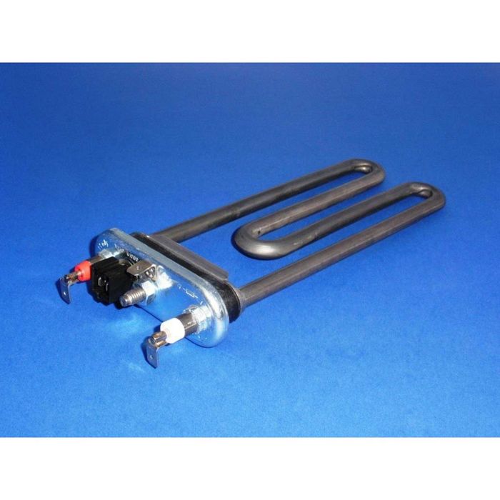 Запчасти  для стиральных машин любой марки. Тены помпы