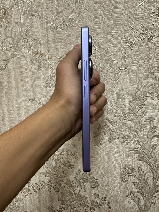Redmi note 13 pro