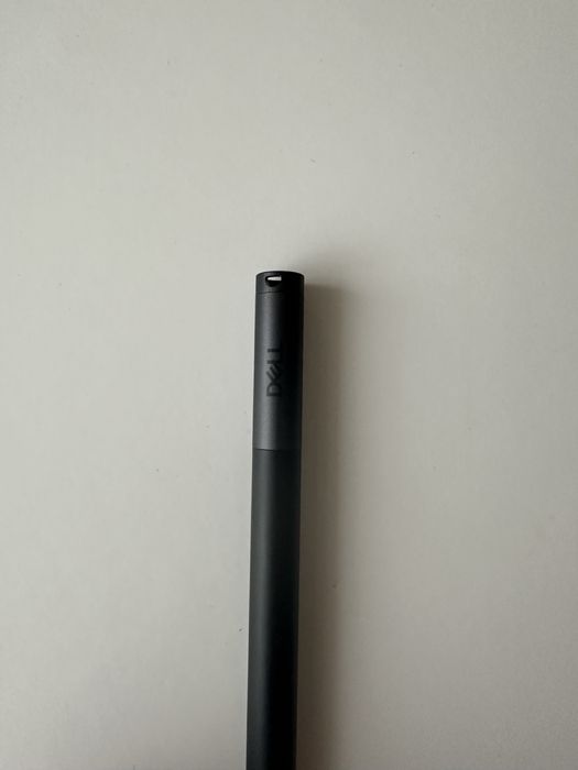 Химикалка за лаптоп Dell