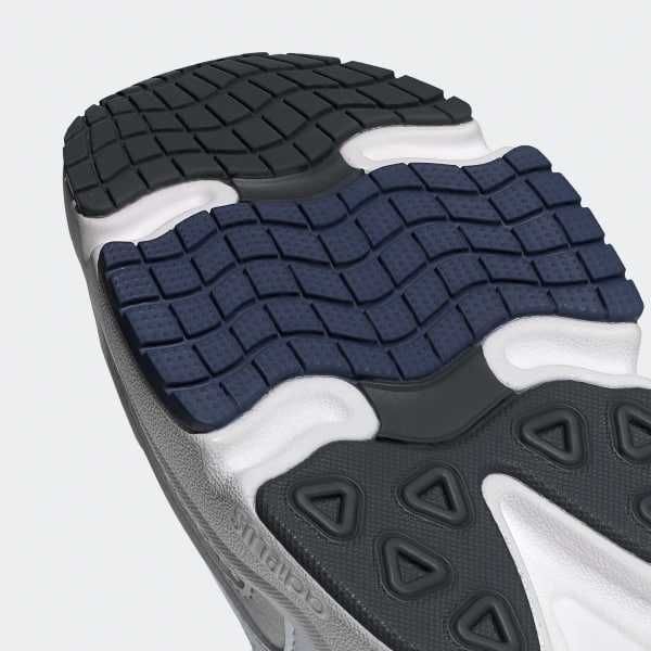 Кроссовки мужские adidas Originals Ozmillen! Новые в коробке! Оригинал