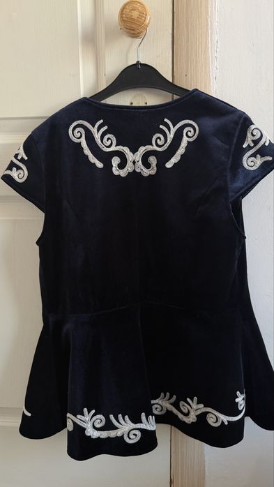 Жилет всего за 3000тг