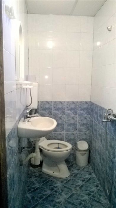 Продава се Хотел в Тополовград - 341 кв.м за 235 €/кв.м - Снимка #2