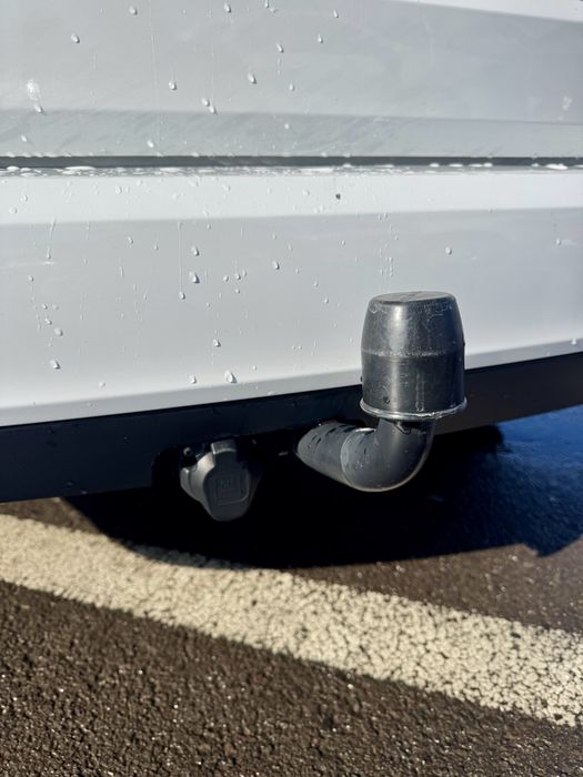 Opel Astra K Sports Tourer facelift 2021