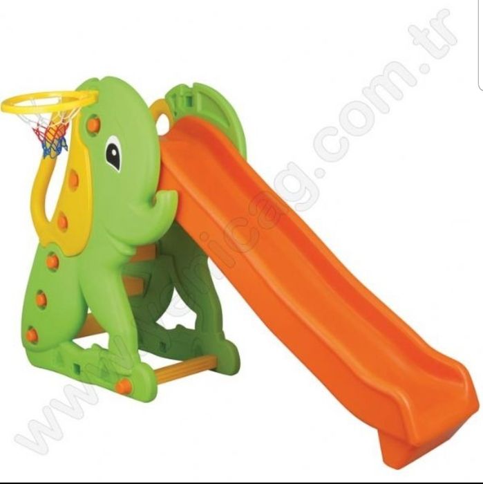 Плеиграунд нови различни размери и настилки за вътре и вън