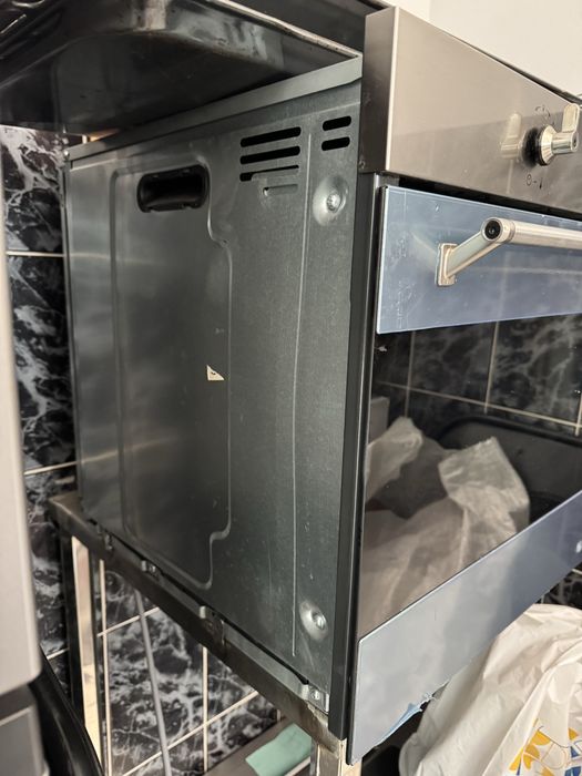 Cuptor electric SMEG