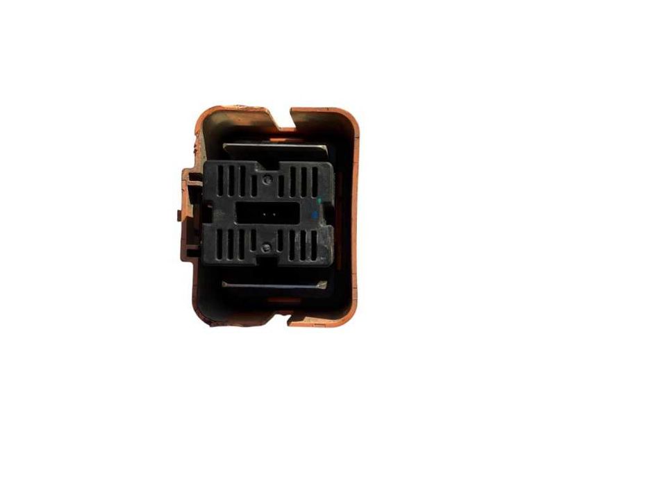 Dezmembrari Dacia Spring 2023 Siguranta baterie cod piesa MINIMSD-200A