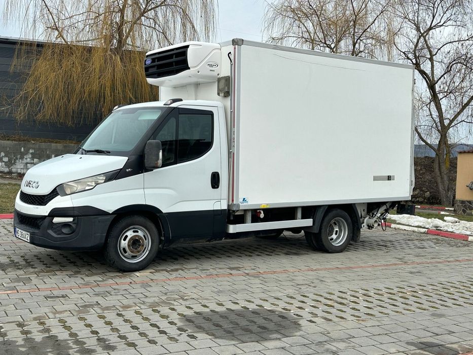 Iveco sprinter fiat  renault