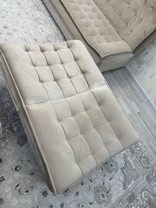 Химчистка мебель 24/7