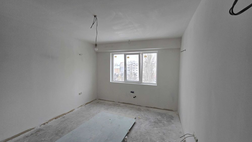Продава се Двустаен апартамент в Перник, Мошино - 47 кв.м за 1275 €/кв.м - Снимка #9