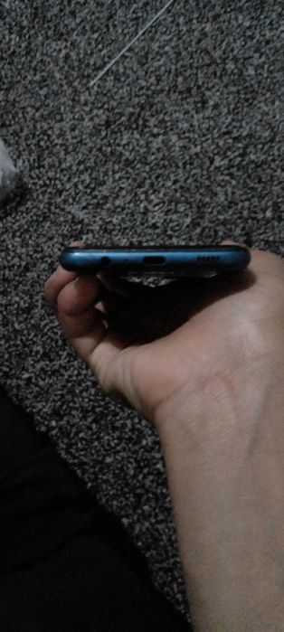Samsung A12 64 ga 4 talik