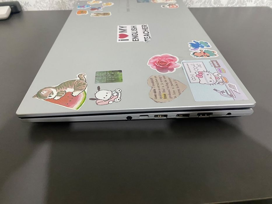 Asus vivobook сатылады