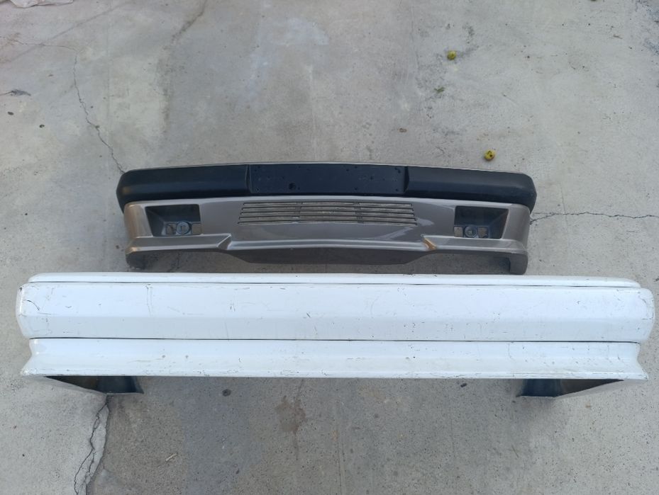 Mercedes Benz W124 запчасти