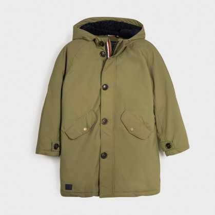 Юношеско яке Mayoral