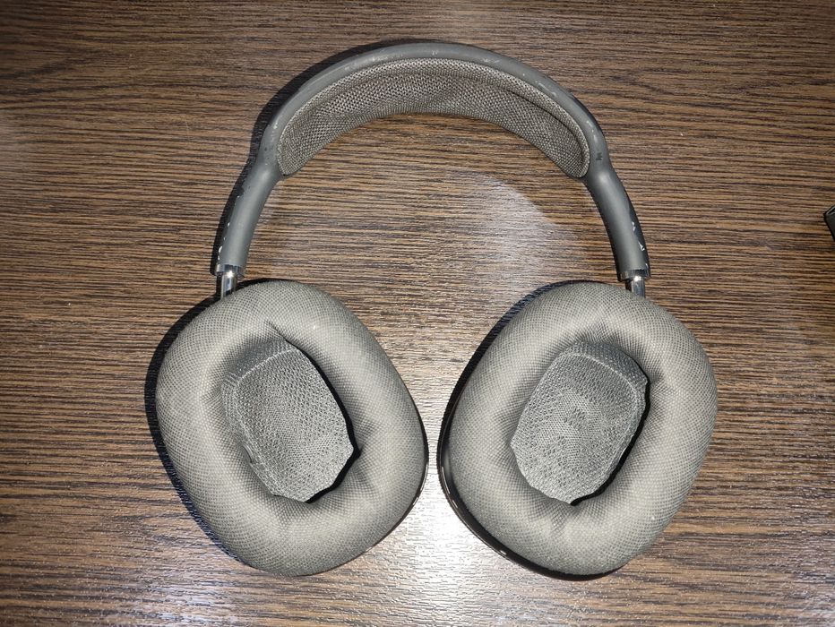 AirPods Max [Оригинал]