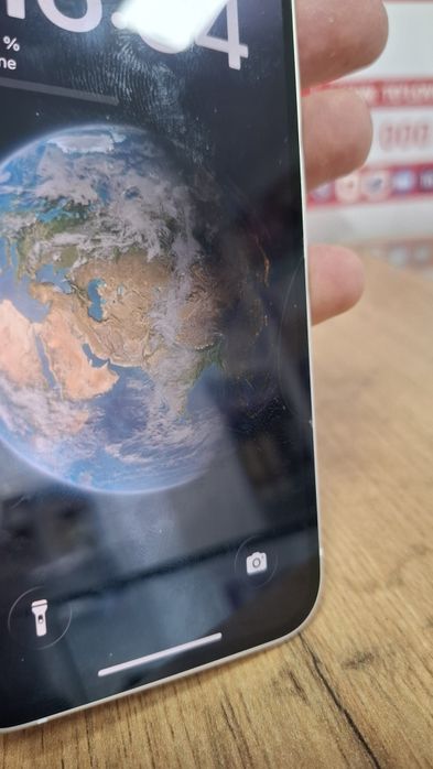 iphone 12 ideal holatda