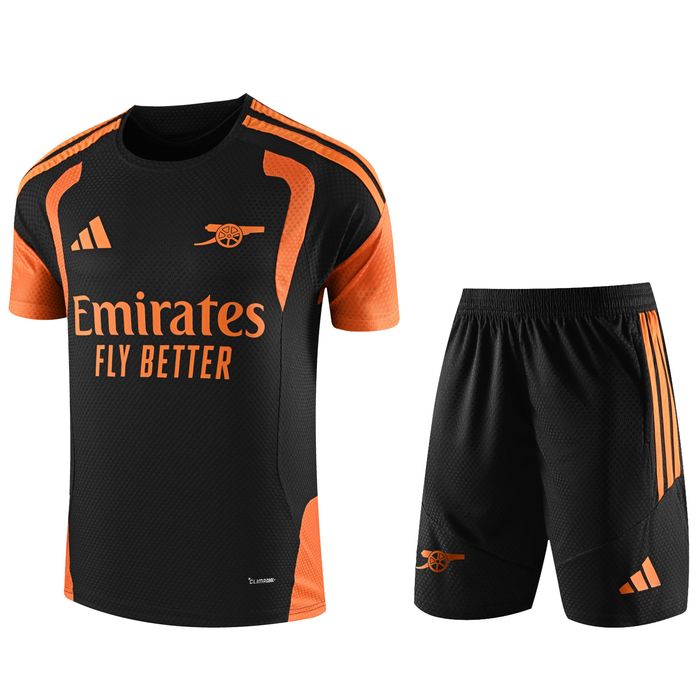 Футболна тениска Арсенал / Arsenal 2026/2027 2025/2026