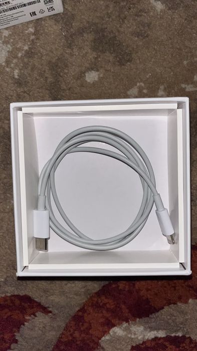 AirPods 3 под ориг