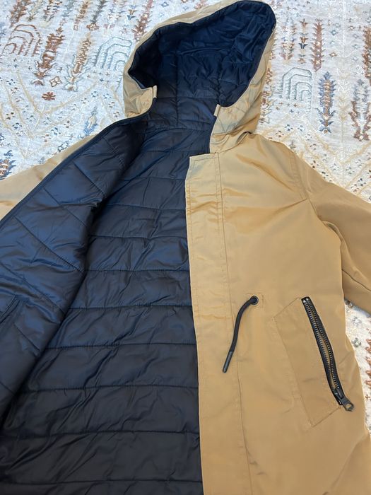 Zara детские вещи