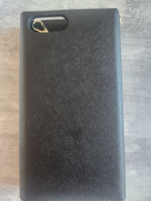 Кожен калъф за телефон Iphone 8/7/6/6Plus Ideal of Sweden