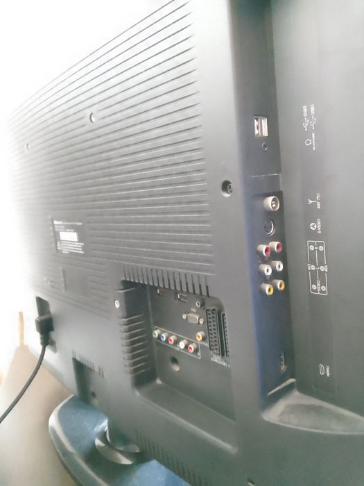 LCD телевизор Hisence 32 "