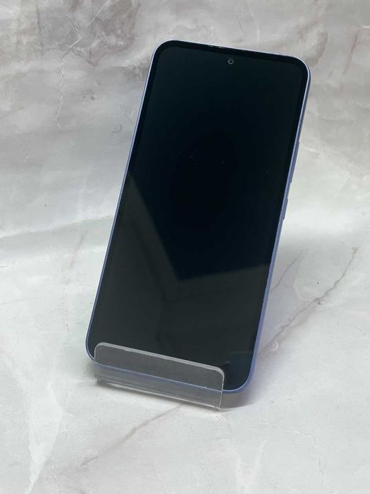 Samsung Galaxy А54 128GB (Балпык би)ЛОТ 123\1455