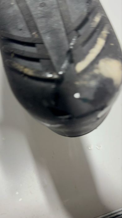 Ластылар сатылады