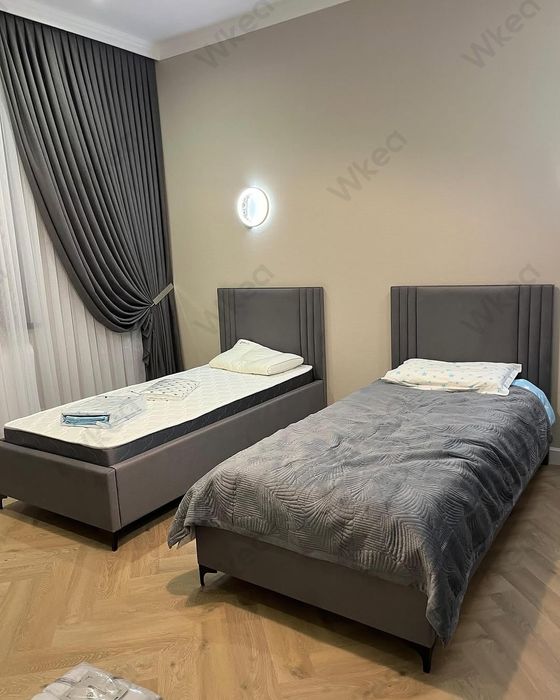 Кровать Односпальная От производителя, Ишлаб Чикарувчидан,