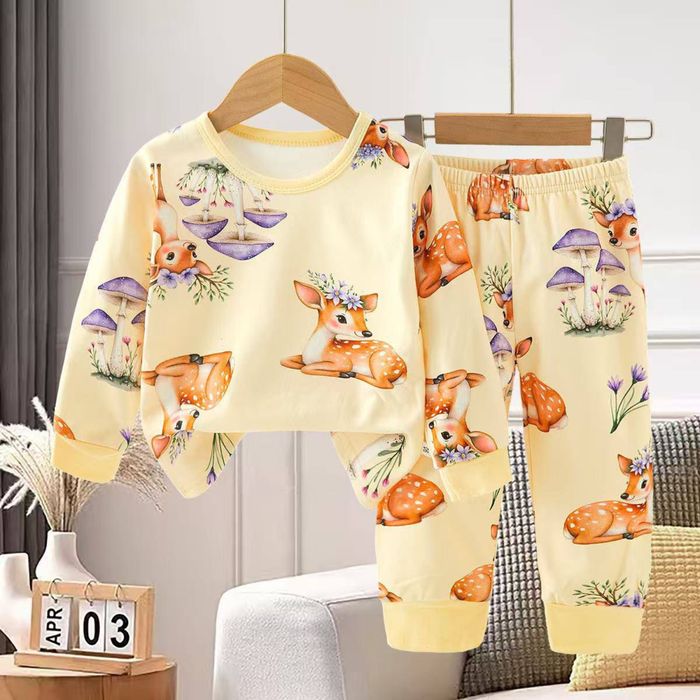 Прадам пижамы качество супер