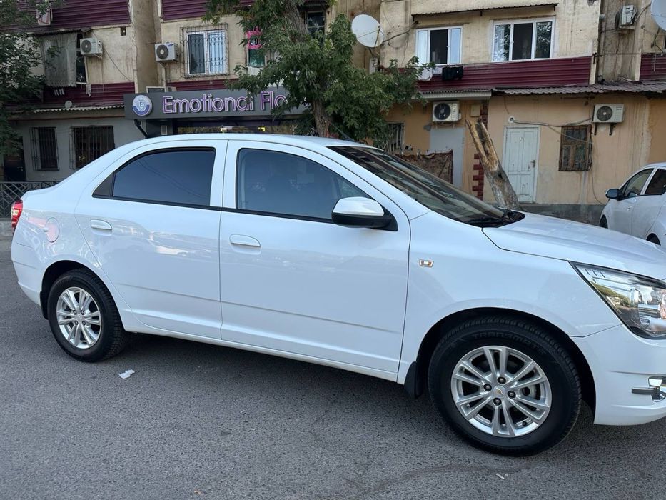 cobolt 2022   yurgan 50500xolati yaxshi ishi yoq tel srochna sotilad1