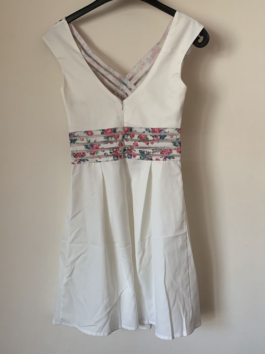 Рокли летни