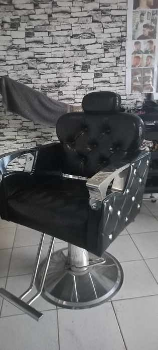 kreslo sotiladi barberlar va sartaroshlar uchun