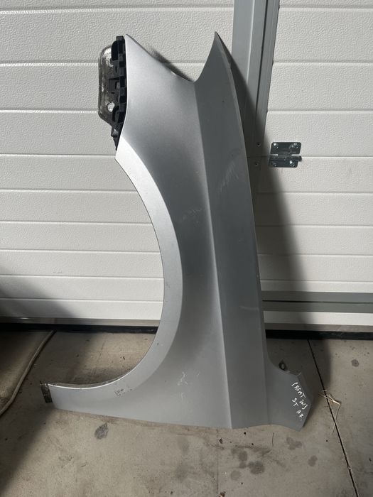 Aripă / Aripi stânga - dreapta Volkswagen Passat B7 2013