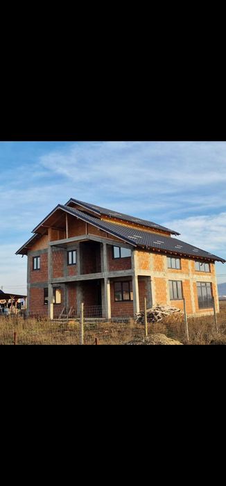 Casa de vanzare in Simila(Vaslui)