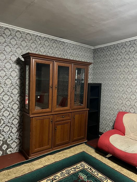 Квартира времянка   арендаға