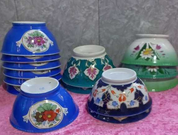 Касы Песочное (старый выпуск) в ассортименте. Цена указана за одну.