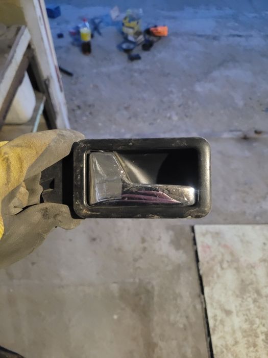 Продам запчасти на ауди 80 продам продам