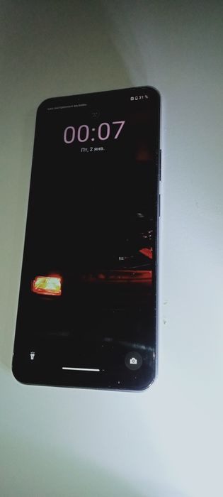Продам realme Note 70