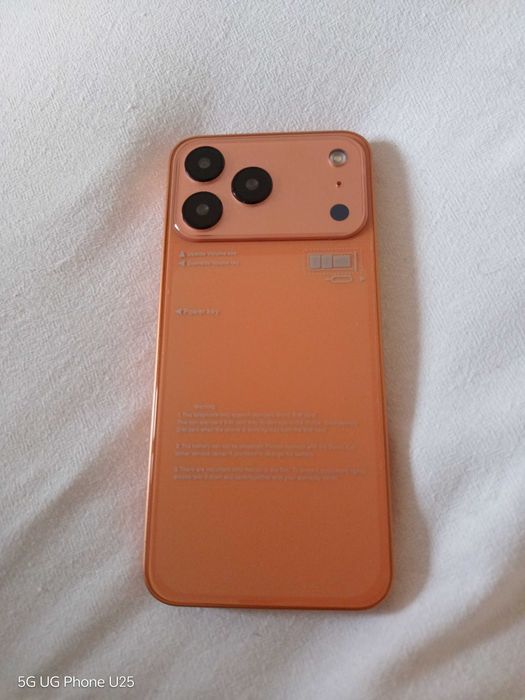 Продавам I17 pro max I16 pro max S 26 ultra