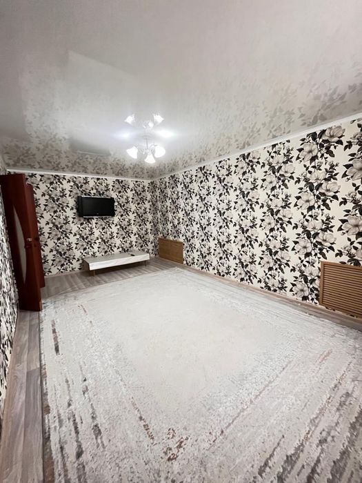 Продам 2х комнатную квартиру