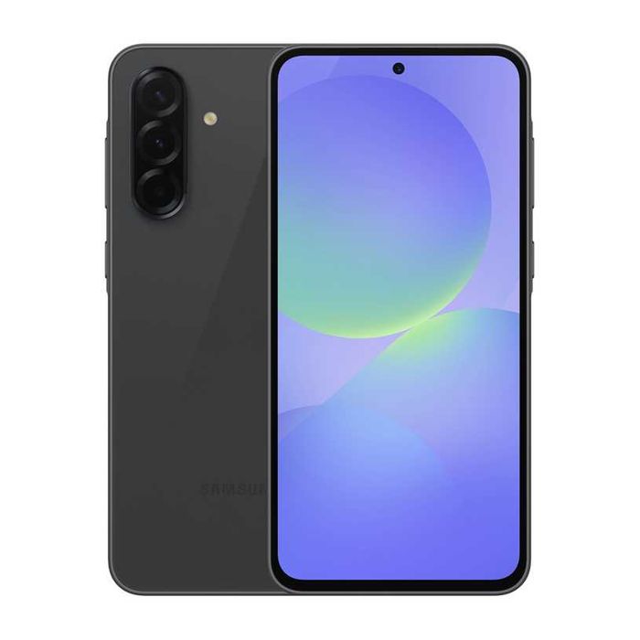 ТОП ОФЕРТА: ЧИСТО НОВ Samsung Galaxy A36 5G – Запечатан + 2г гаранция!