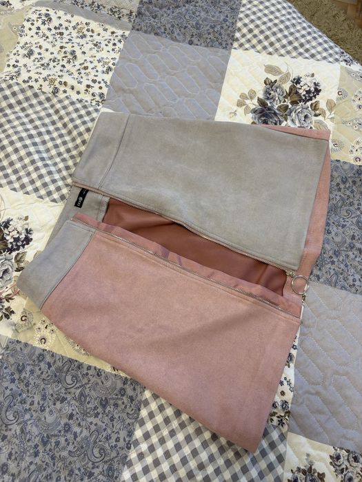 Лосины пиджак джинсы