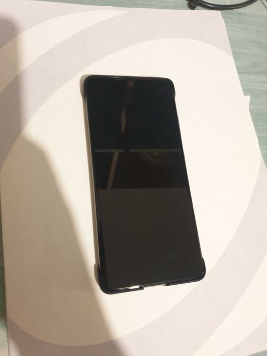 Husa Samsung S21 Ultra 5G  - noua